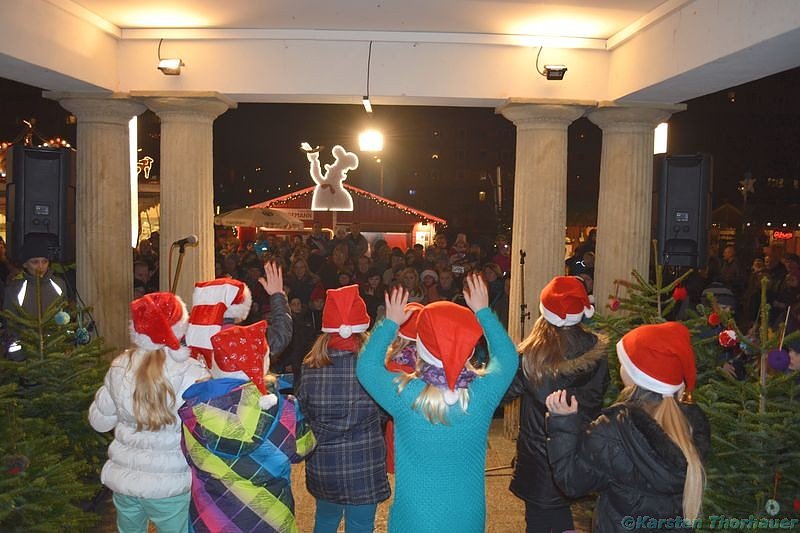 Das neunte Fenster: Sport und Show