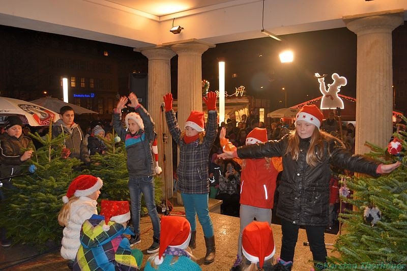 Das neunte Fenster: Sport und Show