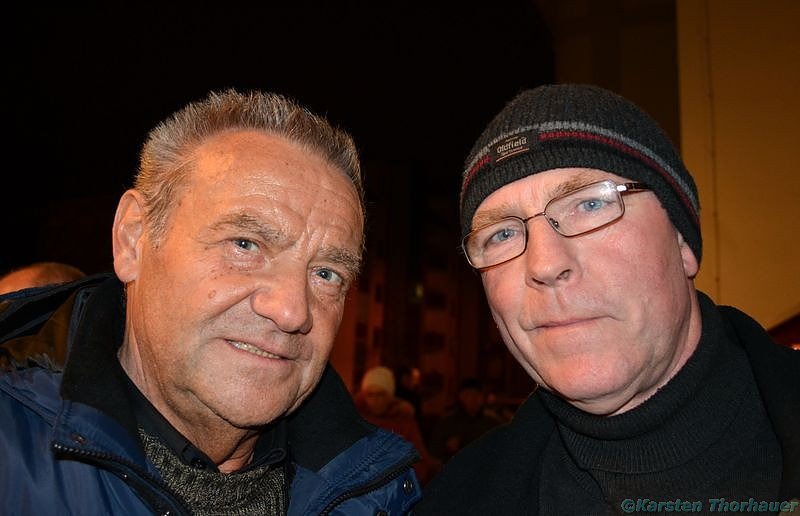 Das neunte Fenster: Sport und Show