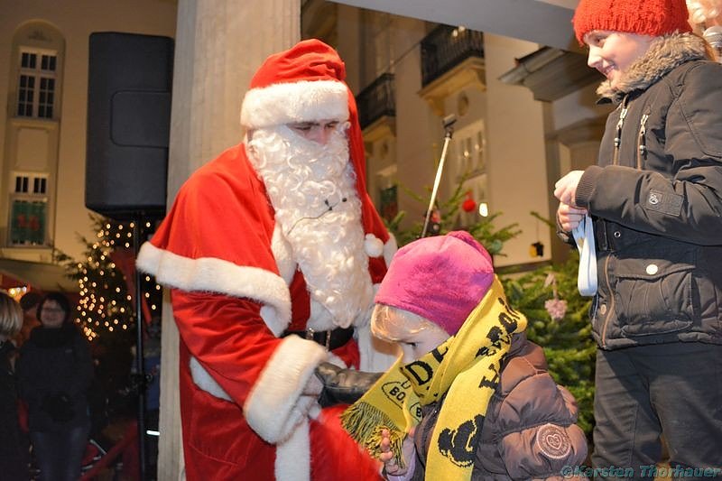 Das neunte Fenster: Sport und Show