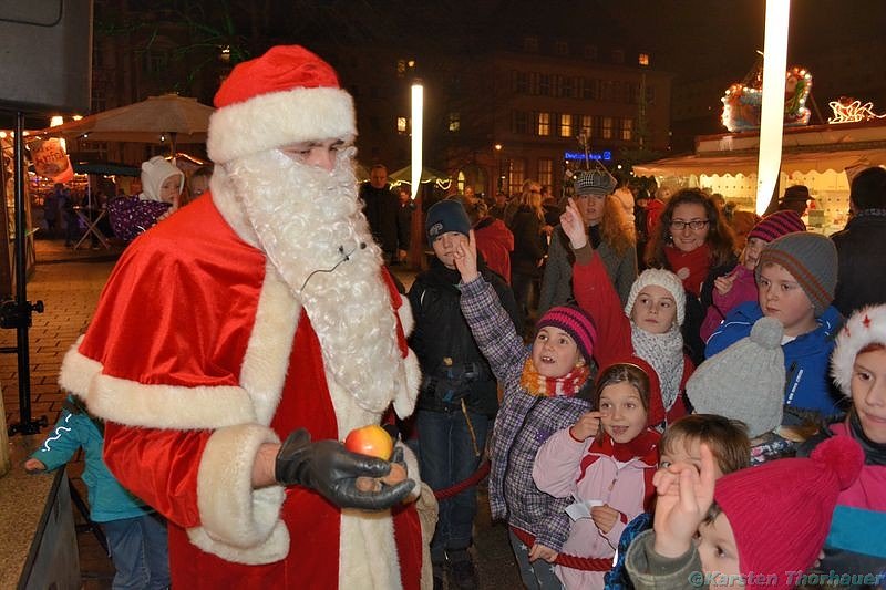 Das neunte Fenster: Sport und Show