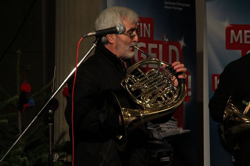 Das 10. T&uuml;rchen