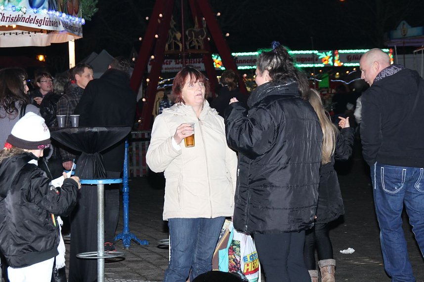 Das 10. T&uuml;rchen