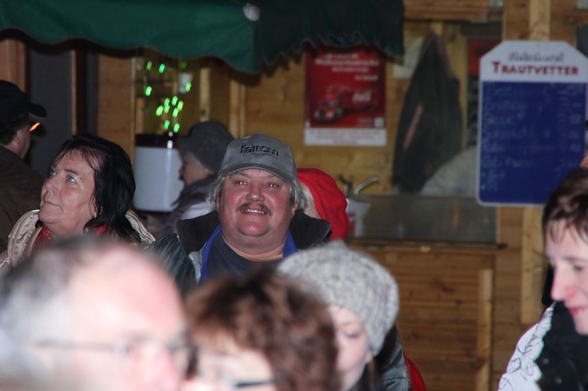 Das 10. T&uuml;rchen