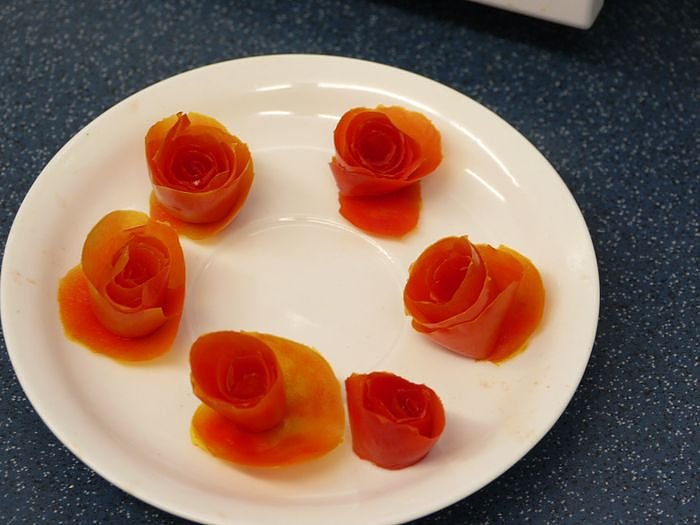 Wettbewerb um den Erdgaspokal