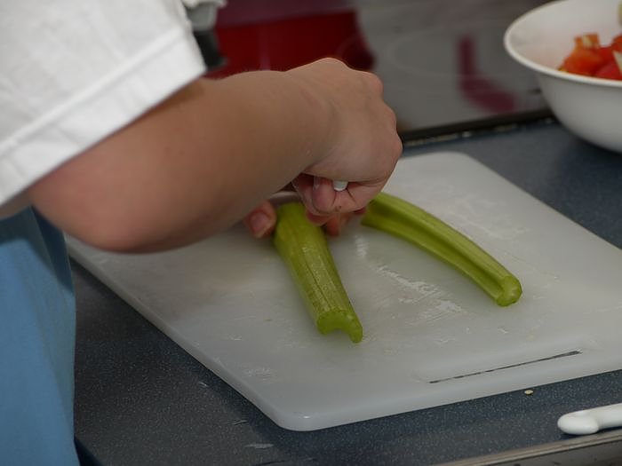 Wettbewerb um den Erdgaspokal