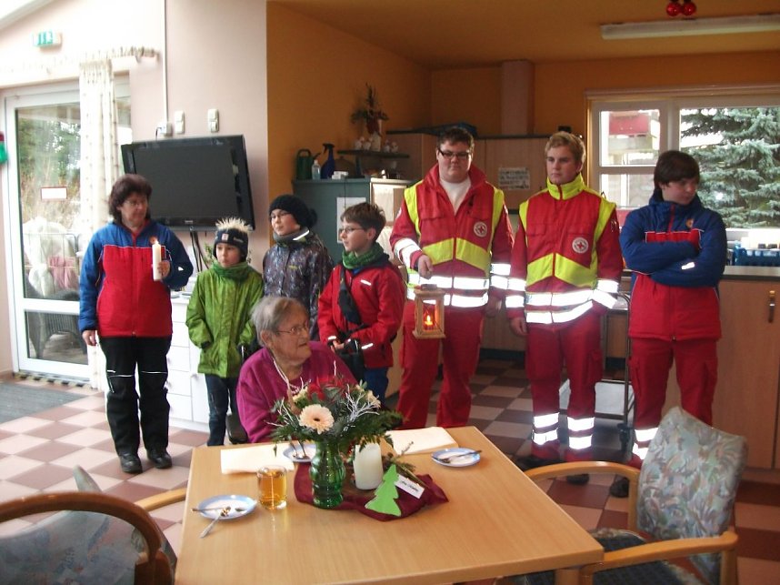 Willkommen im S&uuml;dharz