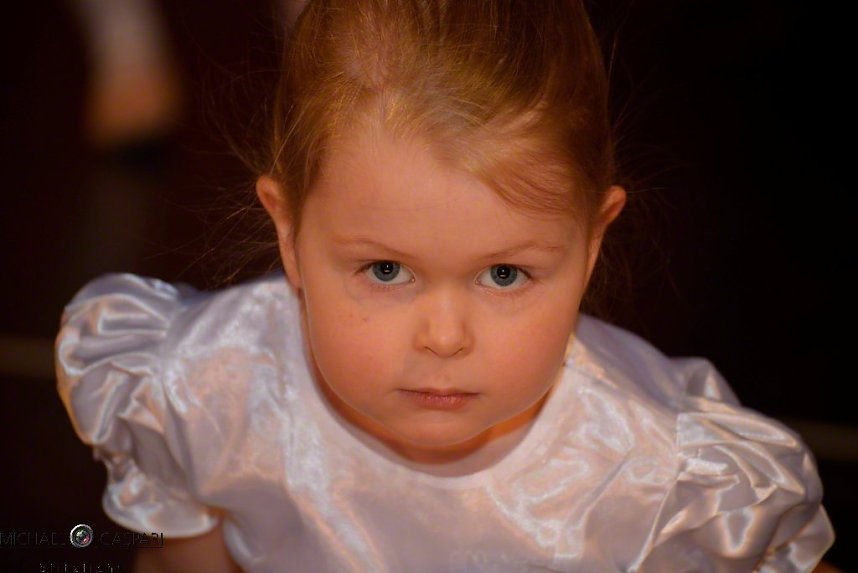 Aschenbr&ouml;del ... das letzte Mal