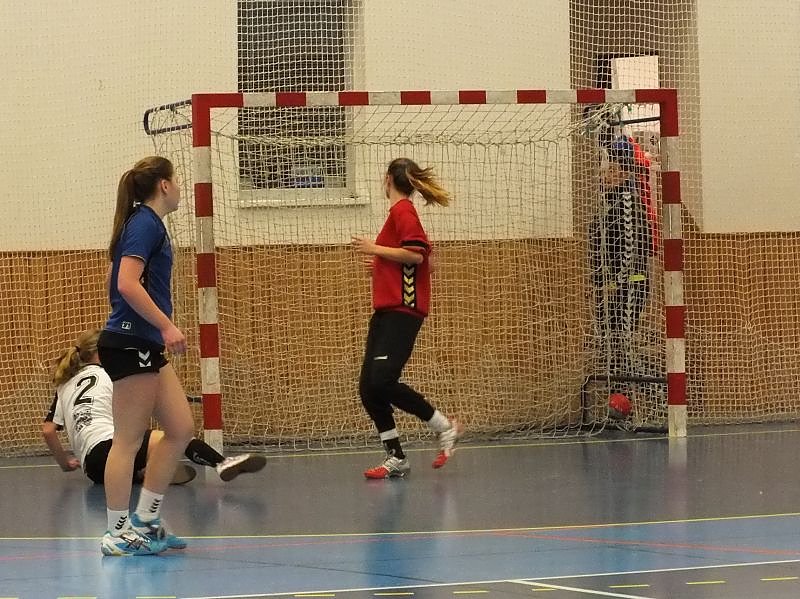 Erfahrungen gesammelt