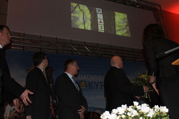 Superlative im Kyffh&auml;userkreis