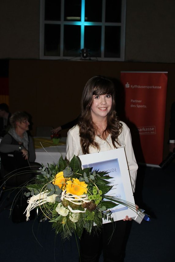 Superlative im Kyffh&auml;userkreis