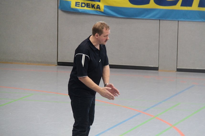 Zweiter Platz in Kelbra