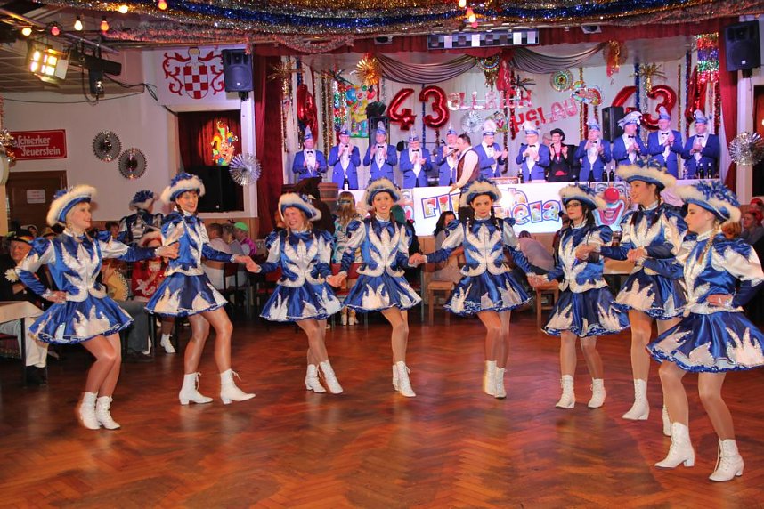 Vorgeschmack in Ellrich