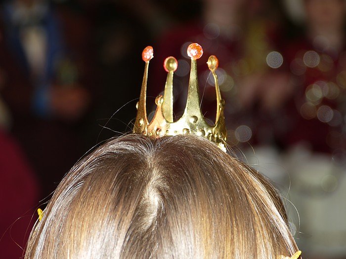 Die Salzaer legen los