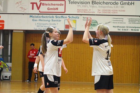 Favorit nicht gest&uuml;rzt