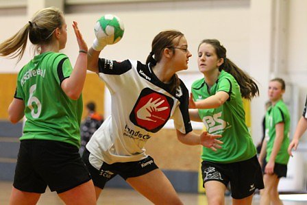 Favorit nicht gest&uuml;rzt