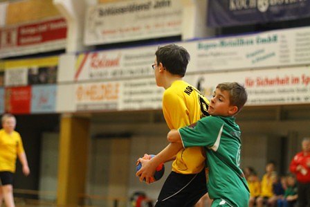 Favorit nicht gest&uuml;rzt