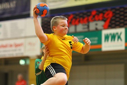 Favorit nicht gest&uuml;rzt