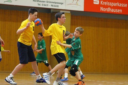 Favorit nicht gest&uuml;rzt