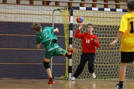 Favorit nicht gest&uuml;rzt