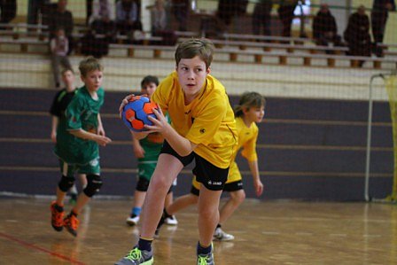 Favorit nicht gest&uuml;rzt