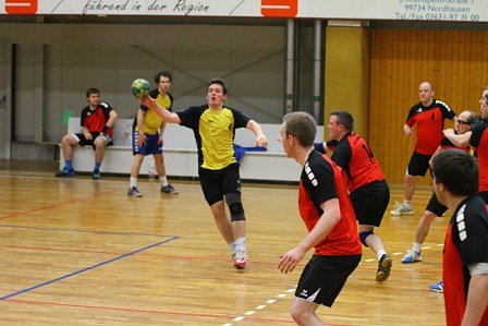 Favorit nicht gest&uuml;rzt