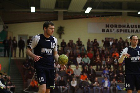 Favorit nicht gest&uuml;rzt