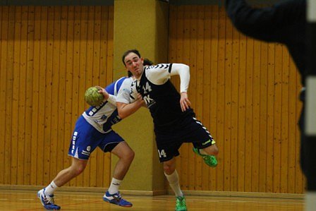 Favorit nicht gest&uuml;rzt