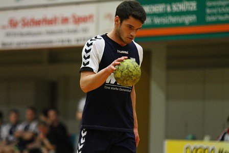 Favorit nicht gest&uuml;rzt