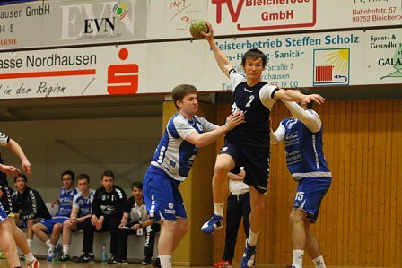 Favorit nicht gest&uuml;rzt