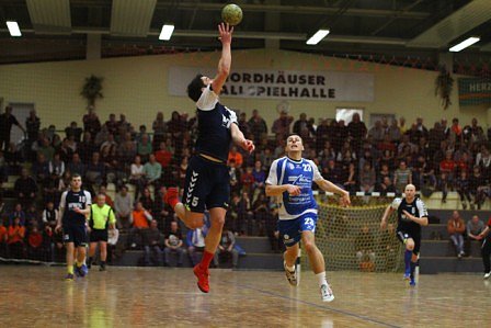 Favorit nicht gest&uuml;rzt