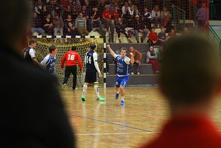 Favorit nicht gest&uuml;rzt