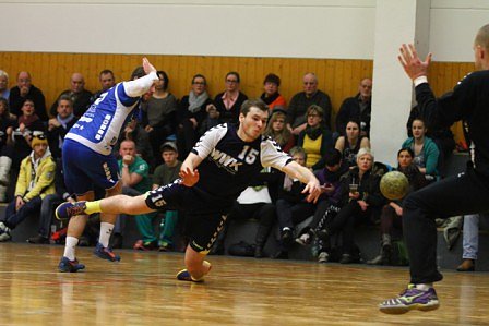 Favorit nicht gest&uuml;rzt