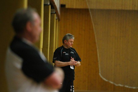 Favorit nicht gest&uuml;rzt