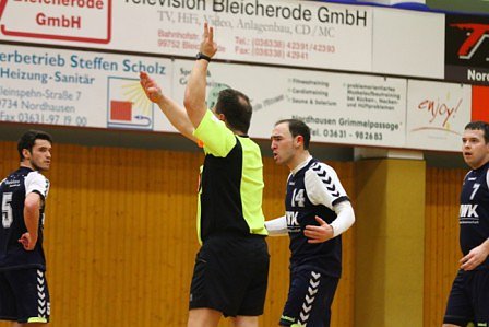 Favorit nicht gest&uuml;rzt