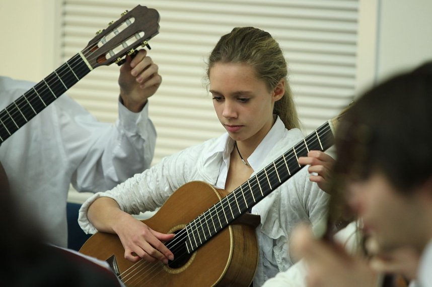 Ausstellung er&ouml;ffnet