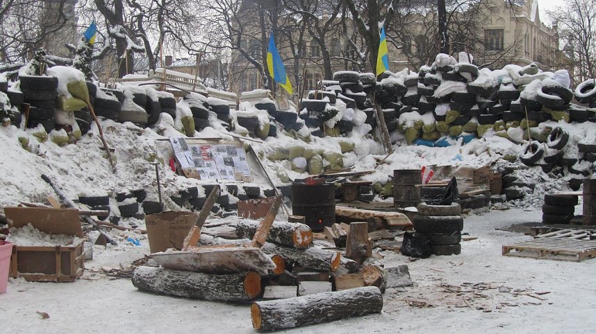 Primas unterst&uuml;tzt Opposition