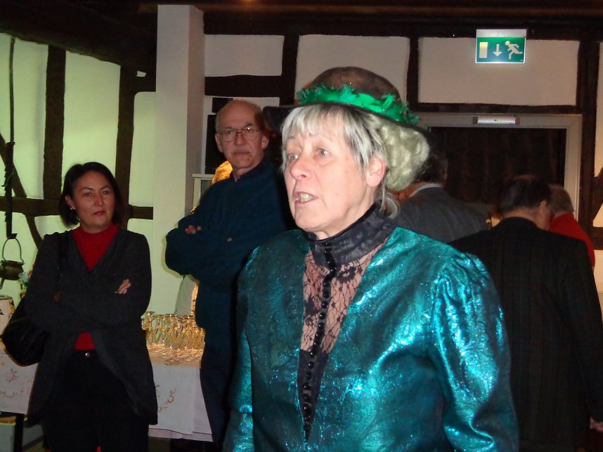 Trinkkultur in der DDR