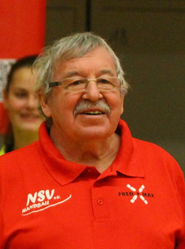 Herzlichen Gl&uuml;ckwunsch zum 70.