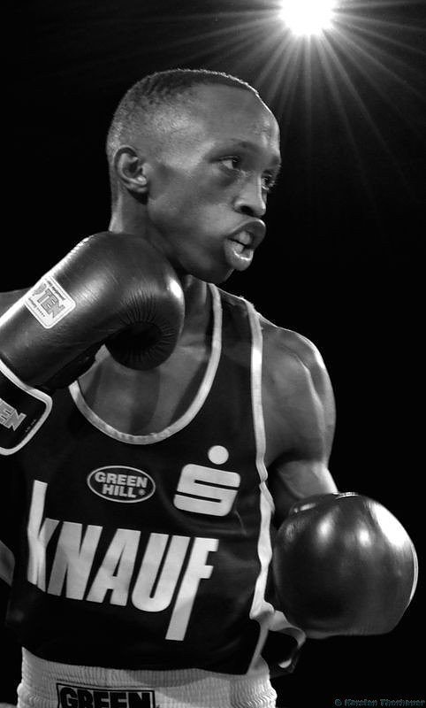 Niederlage gegen Velbert