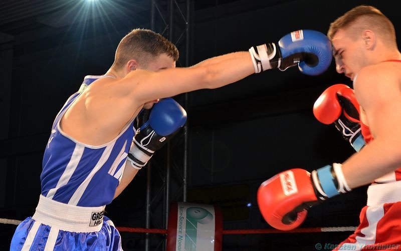 Niederlage gegen Velbert