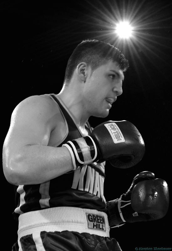 Niederlage gegen Velbert