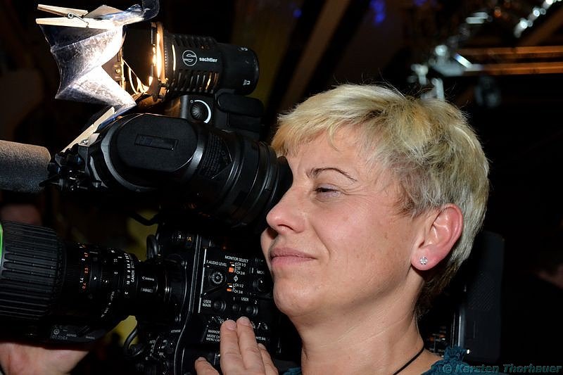 Niederlage gegen Velbert