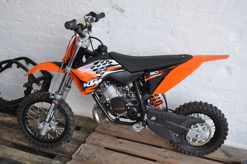 Mutma&szlig;liches Diebesgut