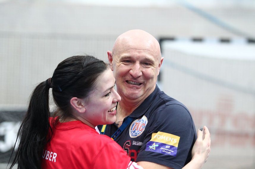 Der Wahnsinn der letzten zehn Minuten