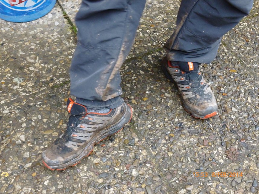 Durch den S&uuml;dharz