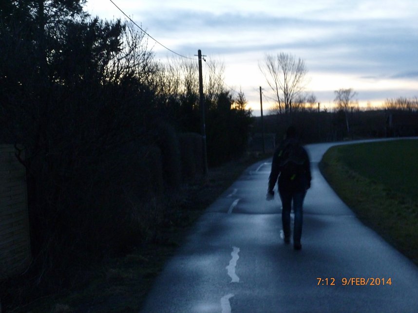 Durch den S&uuml;dharz