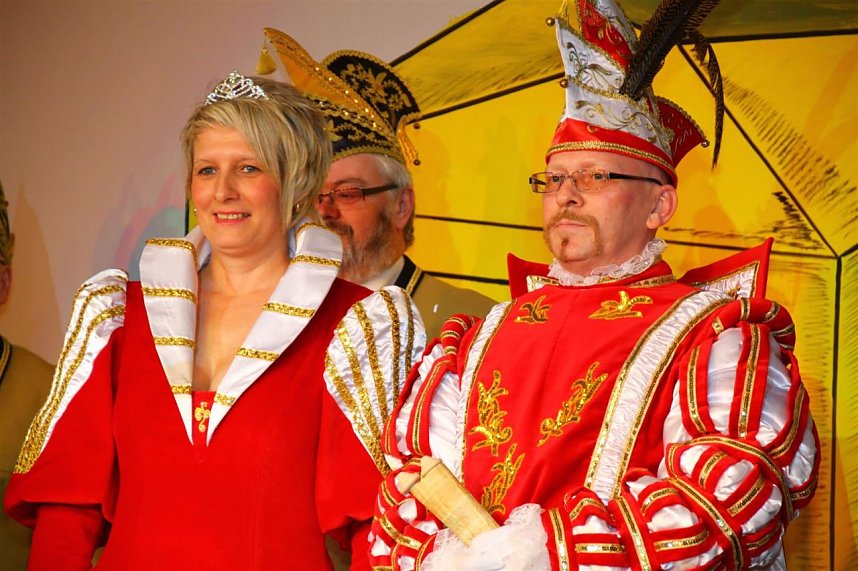 Sollstedt Tsching bum 2014