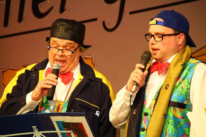 Sollstedt Tsching bum 2014