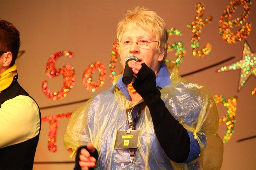 Sollstedt Tsching bum 2014